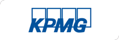 KPMG