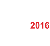 GRC Summit 2016 Europe