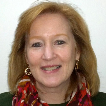 Teri L. Toth