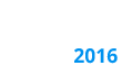 GRC Summit 2016 US