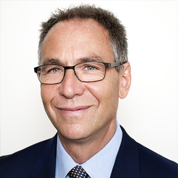 Richard Bistrong, Owner, Richard Bistrong FCPA Blog, CEO, Front-Line Anti-Bribery LLC