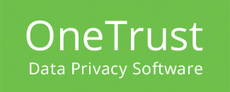 OneTrust