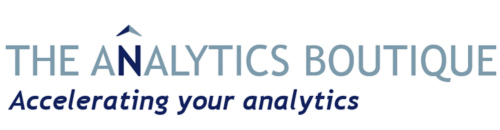 The Analytics Boutique