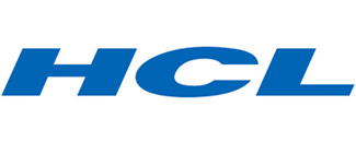 HCL