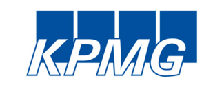 KPMG