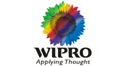 Wipro