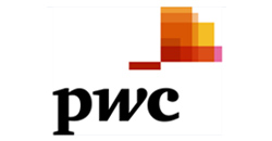 PWC