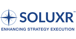 Soluxr