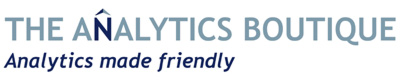 The Analytics Boutique