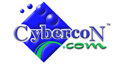 Cybercon