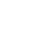 GRC Summit US 2017