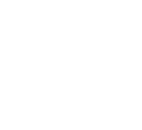 GRC Summit 2018 London