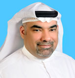 Dr. Abdul Aziz Al Terki