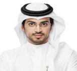 Ali Bin Mohammed AlMuwaijei