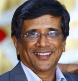 Sekhar Thodla