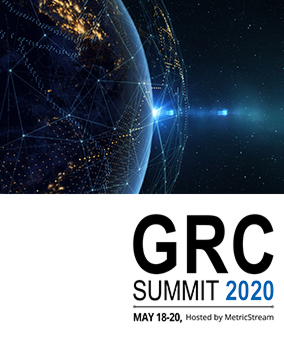 GRC Summit US 2020