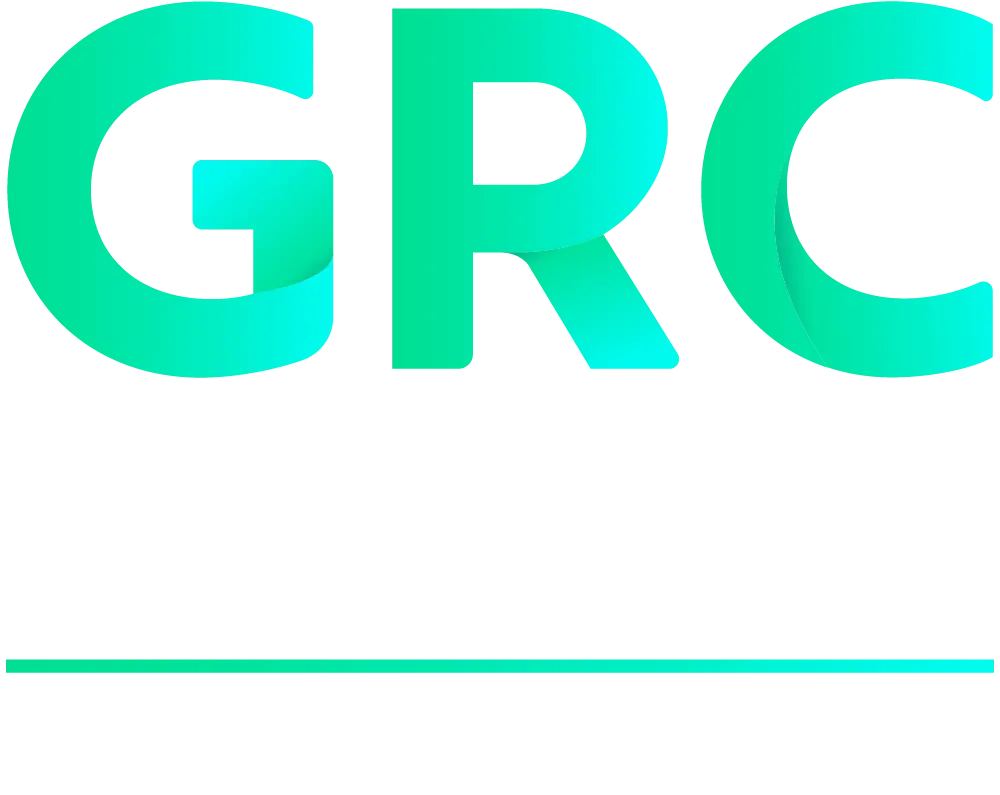 Summit Logo