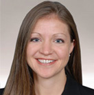 C. Lisa Rawls, CISA, PMP