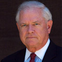 Craig L. Wilson