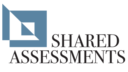 SHARED ASSESSMENTS