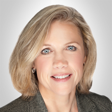 Cindi Hook, SVP, General Auditor and Global Risk Officer, Comcast Corporation