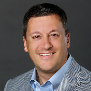 Dr. Edward G. Amoroso - Senior Vice President and Chief Security Officer, AT&T