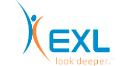 Exl Services