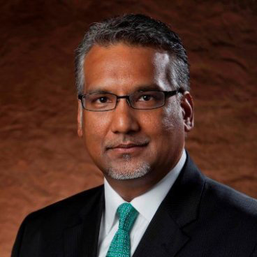 John J. Sardar, Chief Compliance Officer
Noble Energy, Inc