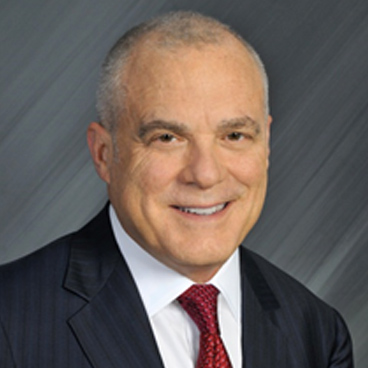 Mark T. Bertolini