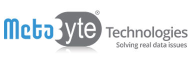 Meta Byte Technologies