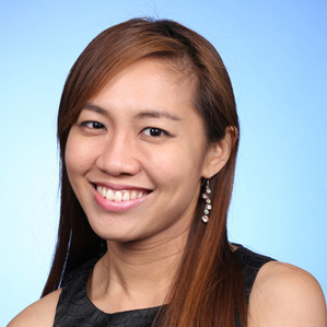 Sonia Sng  - Senior Director of Global Data Security Policy & Third Party Risk, Visa Inc