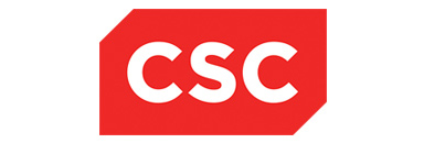 CSC