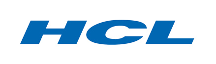 HCL