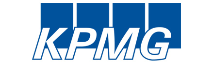 KPMG