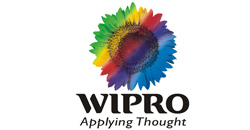 Wipro