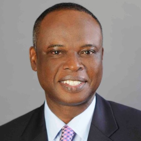 William OnuwaChief Audit Executive, Royal Bank of Canada