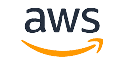 Amazon Web Services