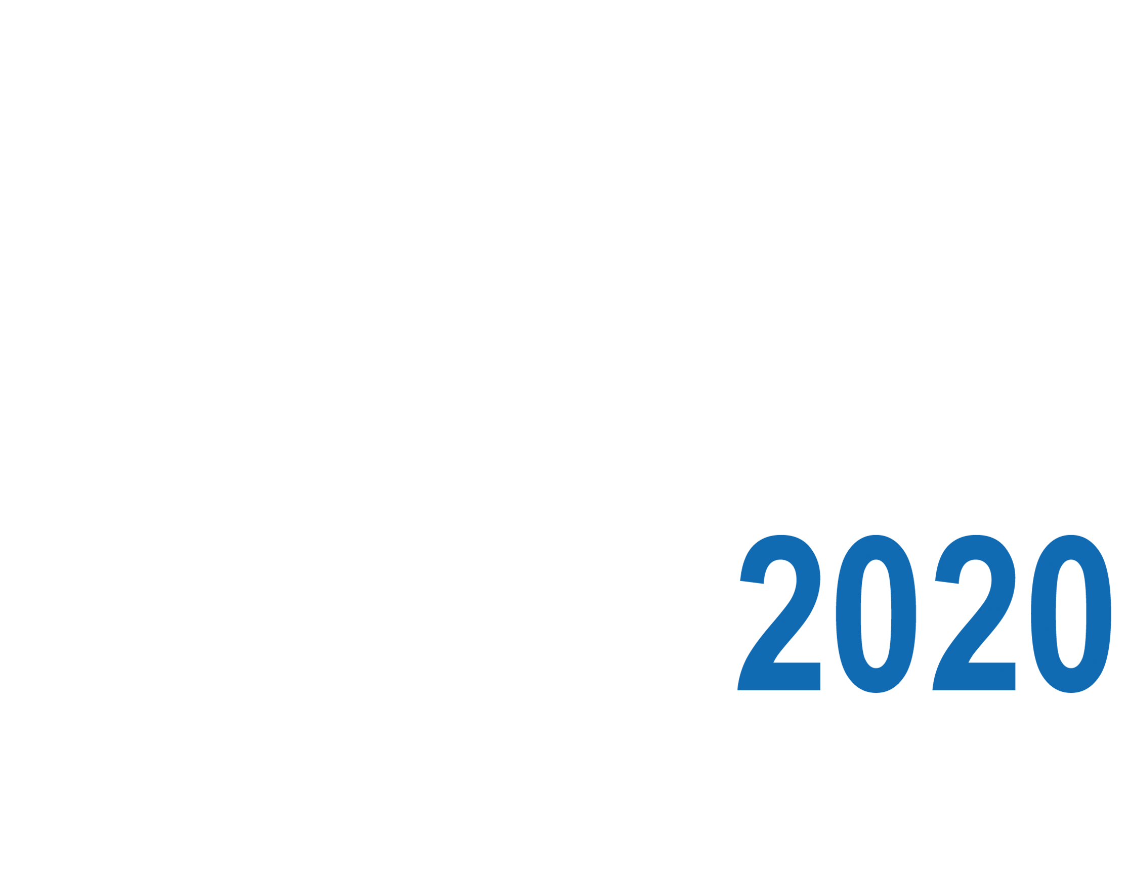 GRC Summit