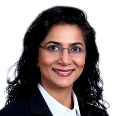 Seema IyerChief Human Resources Officer, MetricStream