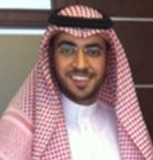 Talal O. Al-Muammar