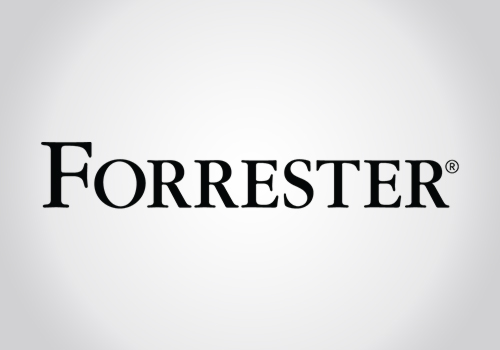 Forrester creations