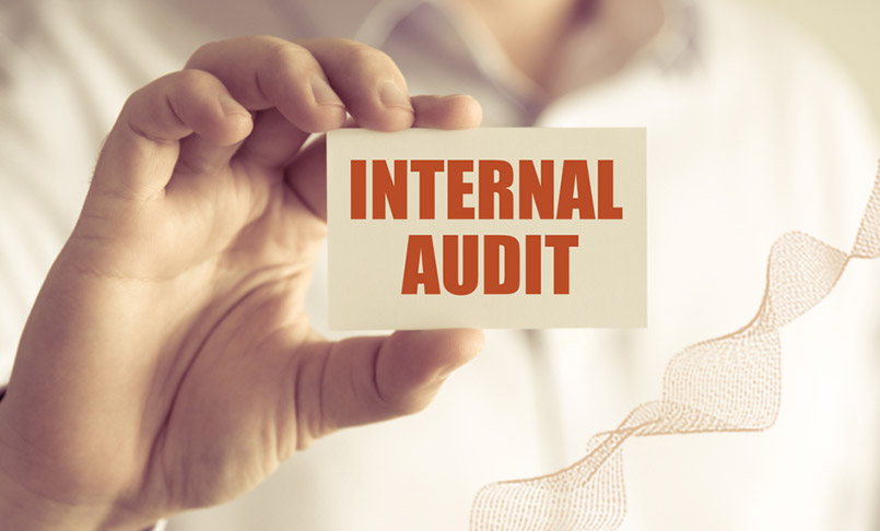 The-State-of-Internal-Audit-Management-2018-website-insight.jpg