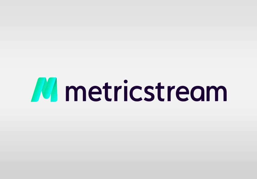 Designing Integrated GRC and Resilience Programs for Sustainable Business Growth: LSEG’s Journey with MetricStream