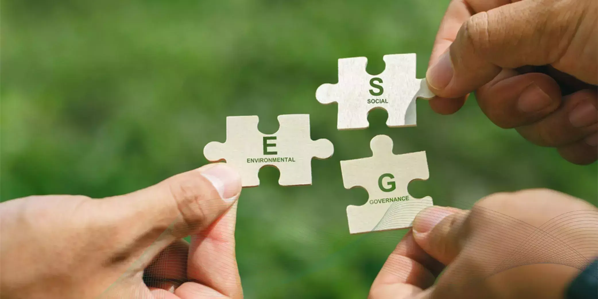 why-should-finance-take-the-lead-on-esg-strategy-blog