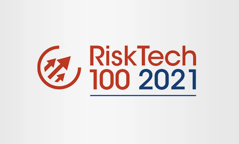 Risktech MetricStream