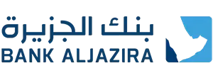 Bank of Aljazira