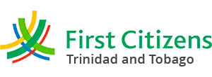 first citizens bank trinidad