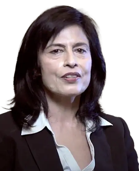 Customer Talk: GRC Conversations on Trends, Best Practices and Learnings with Sadhana Deot, trimble