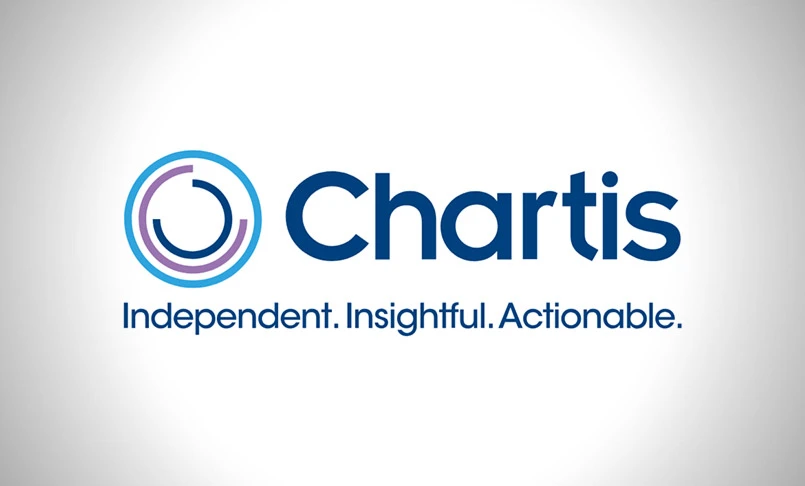 Chartis Research RiskTech Quadrant® for Integrated GRC Solutions, 2024