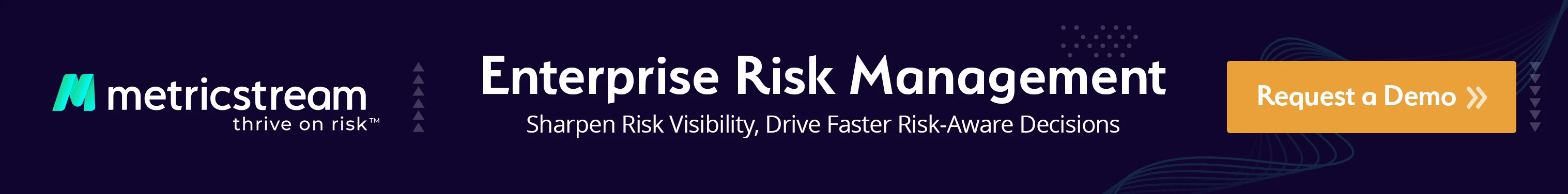 Best 5 Enterprise Risk Management Tools | ERM Tools